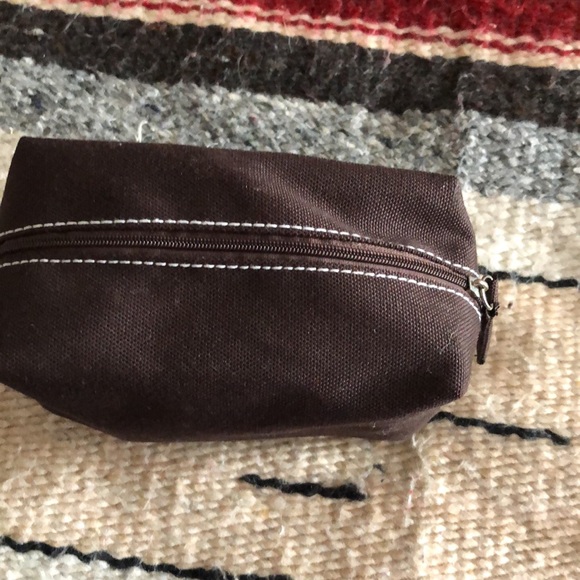 Loccitane - Picture 5 of 6